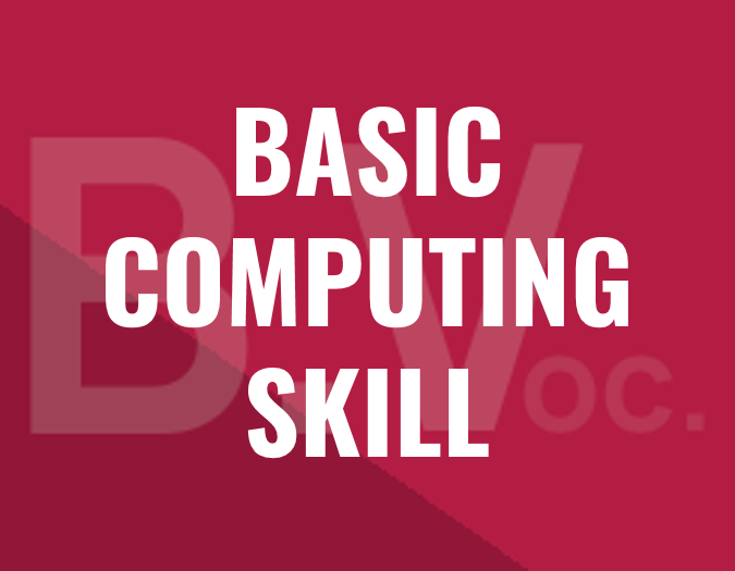 http://study.aisectonline.com/images/BASIC COMPUTING SKILL.png